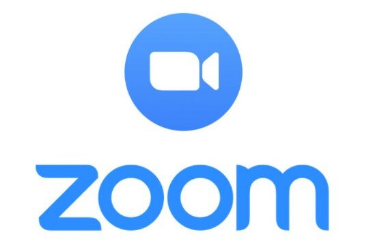Zoom