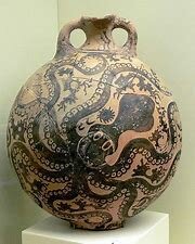 Broccheta di Gurnià