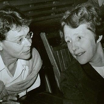 Recombinación genética