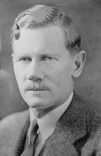 Scoperta del palazzo di Nestore