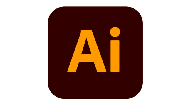 Adobe Illustrator (AI)