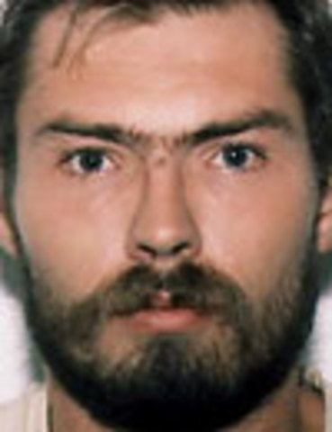 Two more men arrested