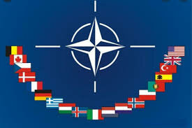 NATO
