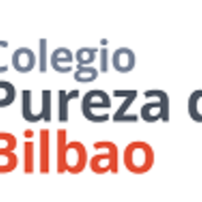 Timeline: Línea del tiempo Hw