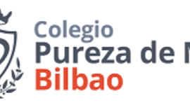 Timeline: Programas de edición de presentaciones online y PowerPoint(2ºE.S.O)