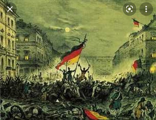 Unificación alemana