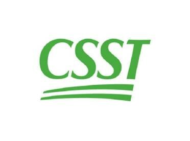 Création de la CSST