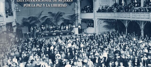 Congreso de La Haya y expulsión de los bakuninistas