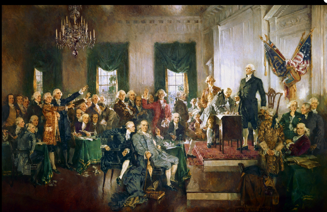 Congreso de Filadelfia y disolución de la I Internacional