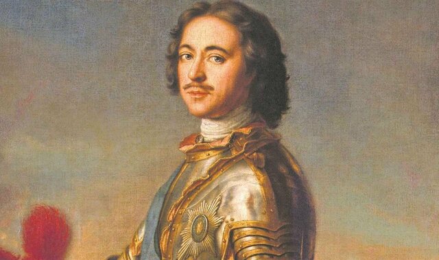 Указ о новом летоисчислении