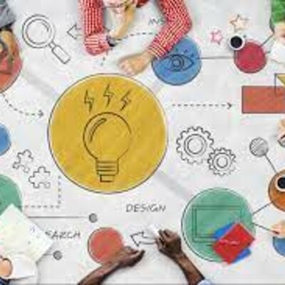 Timeline: Evolución de la Orientación Educativa