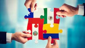 Alianza del Pacífico