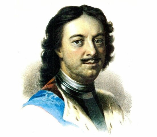 Введение Воинского Устава