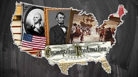 APUSH timeline
