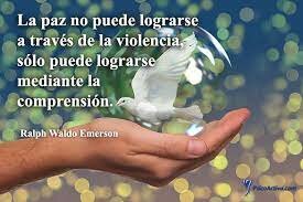 La conciliación, instrumento de paz y reconciliación en el posconflicto