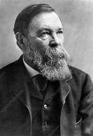Friedrich Engels
