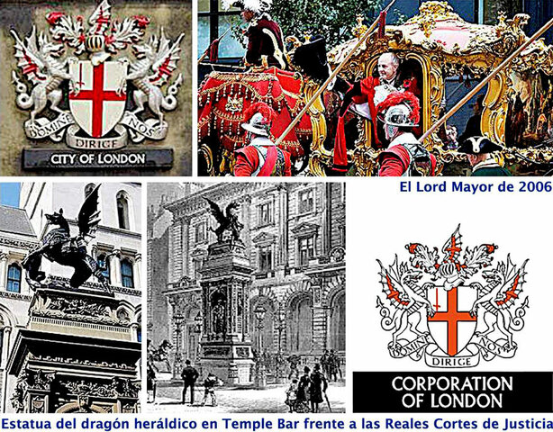 Fundación de la Sociedad Fabiana