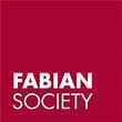 Fundación de la Sociedad Fabiana