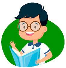 Década de los 90´s