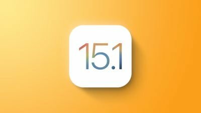 IOS 15.1 (ultima versione ios)