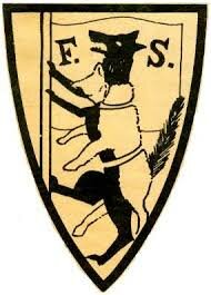 Fundación de la sociedad Fabiana