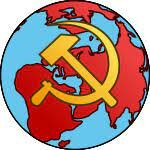 Creación de la III Internacional Comunista (La Komintern)