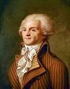 Robespierre.