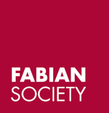 Fundación de la sociedad Fabiana