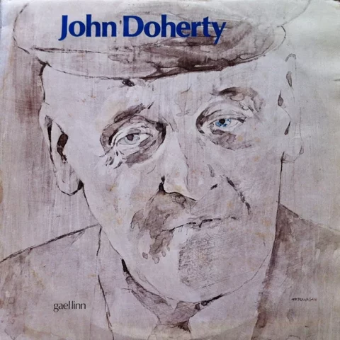 John Doherty