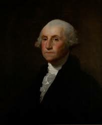 George Washington