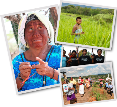 Consecuencia del pos conflicto en Colombia