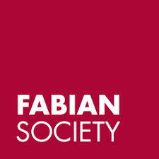 Fundación de la Sociedad Fabiana