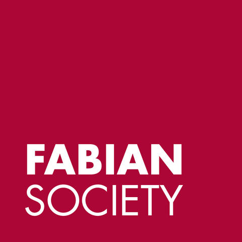 Fundación de la Sociedad Fabiana