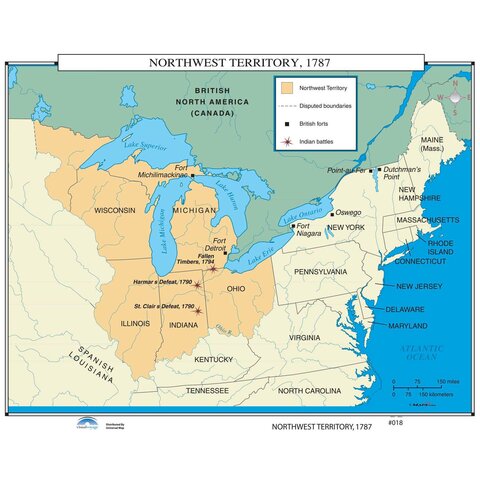 Northwest Ordinance