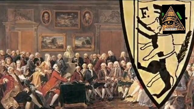 Fundación de la Sociedad Fabiana