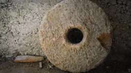 Timeline: INVENTOS DE LA HUMANIDAD