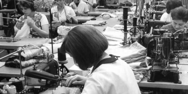 Vie professionnelle libre