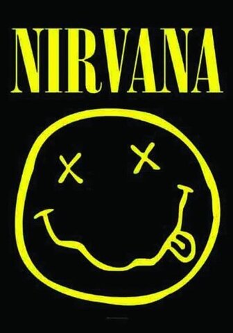 Nirvana