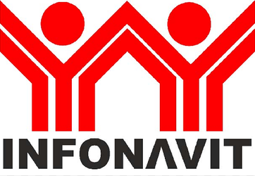 Infonavit