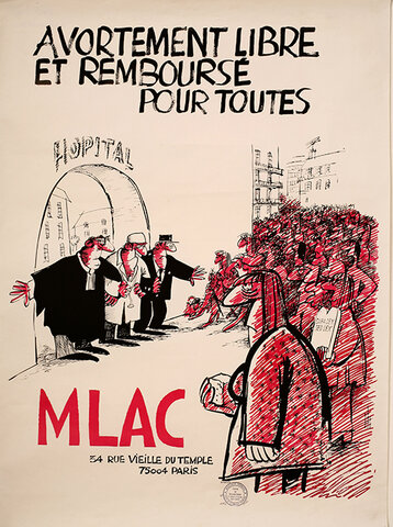 Remboursement