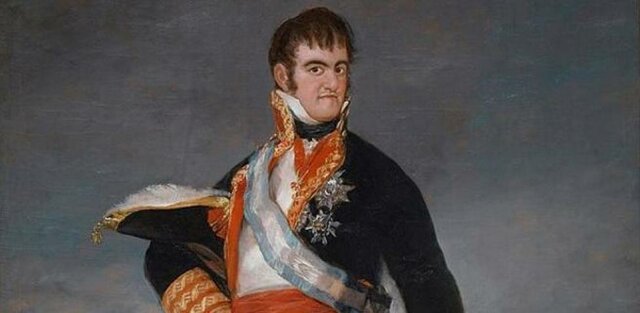 Fracaso de la Conjura de El Escorial.