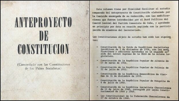 Constitución del Buró Socialista Internacional