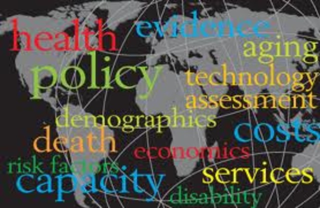 multiculturalism policy