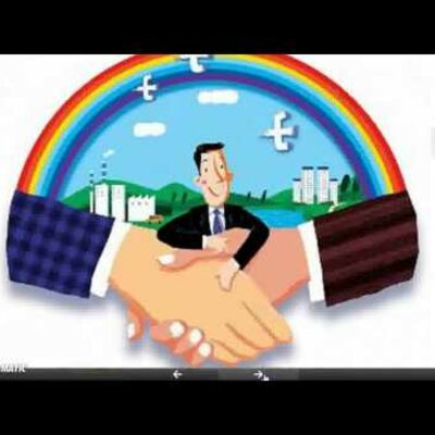 Timeline: MECANISMOS ALTERNATIVOS DE SOLUCIÓN DE CONFLICTOS EN EL POSTCONFLICTO