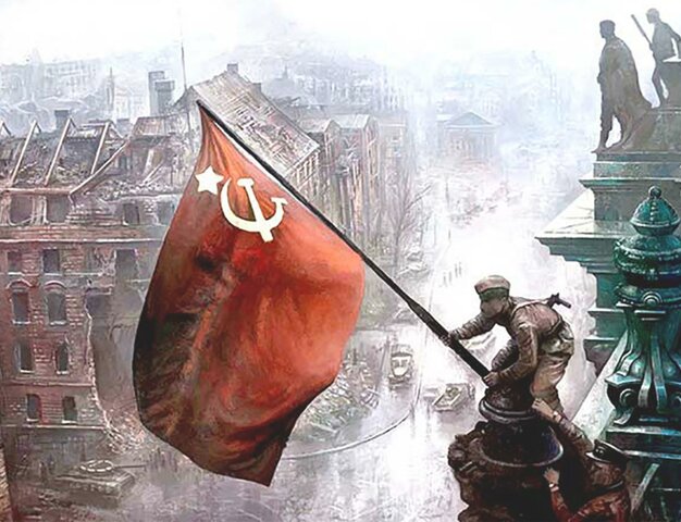 Congreso de Filadelfia y disolución de la I Internacional