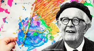 Jean piaget