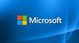 Timeline: Microsoft