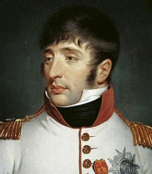 Luis Napoleón da un golpe de estado y proclama el segundo imperio