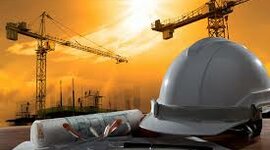 Timeline: HISTORIA DE LA INGENIERIA