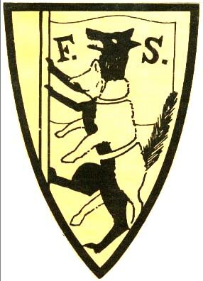 Fundación de la Sociedad Fabiana